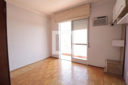 Quarto 1 de apartamento à venda com 2 quartos, 86m² em Centro, São Leopoldo