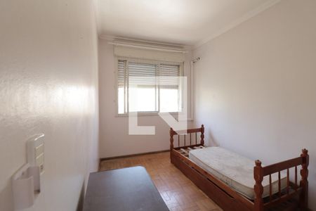 Quarto 2 de apartamento à venda com 2 quartos, 86m² em Centro, São Leopoldo