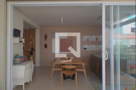 Casa à venda com 189m², 2 quartos e 4 vagasCozinha