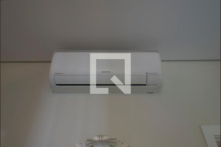 Casa à venda com 189m², 2 quartos e 4 vagasSuíte