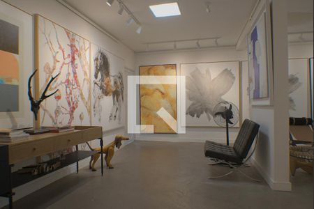 Casa à venda com 189m², 2 quartos e 4 vagasSala 3