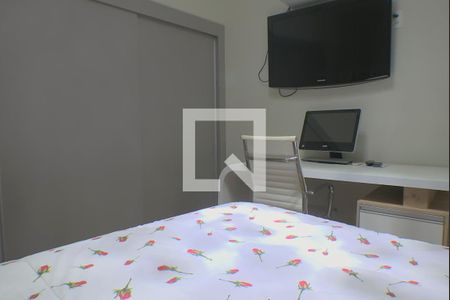 Casa à venda com 189m², 2 quartos e 4 vagasQuarto 1