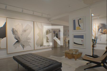 Casa à venda com 189m², 2 quartos e 4 vagasSala 3