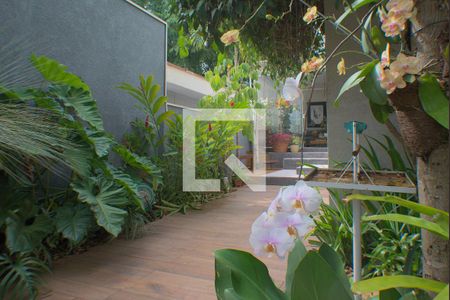 Casa à venda com 189m², 2 quartos e 4 vagasQuintal