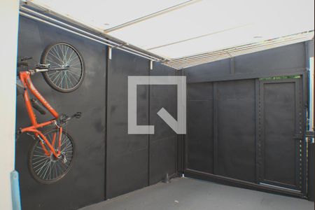 Casa à venda com 189m², 2 quartos e 4 vagasGaragem