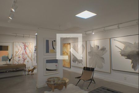 Casa à venda com 189m², 2 quartos e 4 vagasSala 3