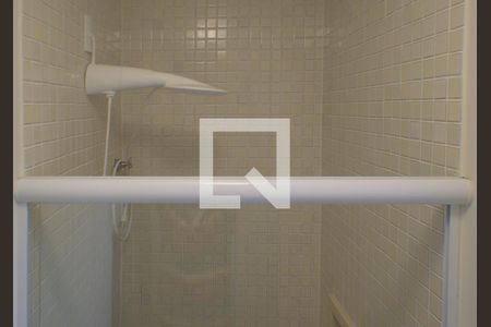 Casa à venda com 189m², 2 quartos e 4 vagasBanheiro Social