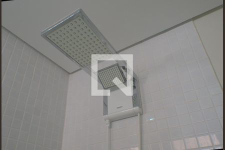 Casa à venda com 189m², 2 quartos e 4 vagasBanheiro da Suíte