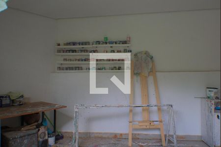 Casa à venda com 189m², 2 quartos e 4 vagasQuintal -Edícula