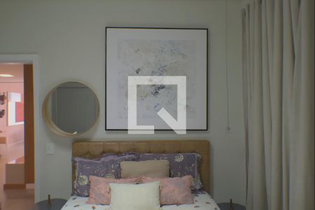 Casa à venda com 189m², 2 quartos e 4 vagasQuarto 1