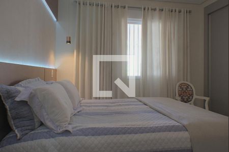 Casa à venda com 189m², 2 quartos e 4 vagasSuíte