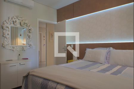 Casa à venda com 189m², 2 quartos e 4 vagasSuíte