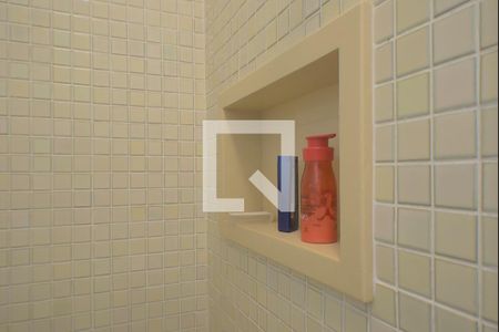 Casa à venda com 189m², 2 quartos e 4 vagasBanheiro Social