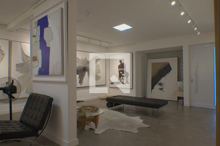 Casa à venda com 189m², 2 quartos e 4 vagasSala 3