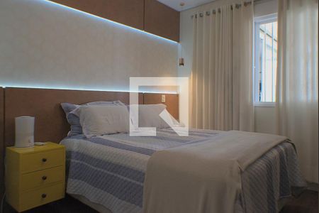 Casa à venda com 189m², 2 quartos e 4 vagasSuíte