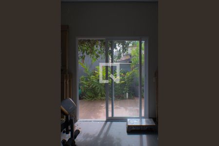 Casa à venda com 189m², 2 quartos e 4 vagasQuintal - Academia