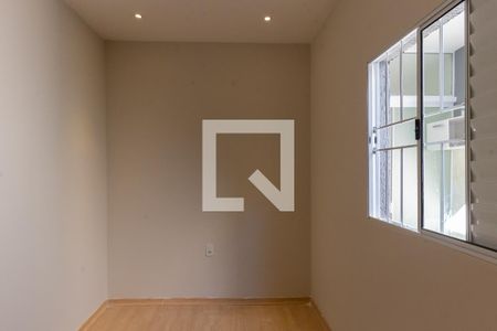 Casa à venda com 175m², 2 quartos e 3 vagasQuarto