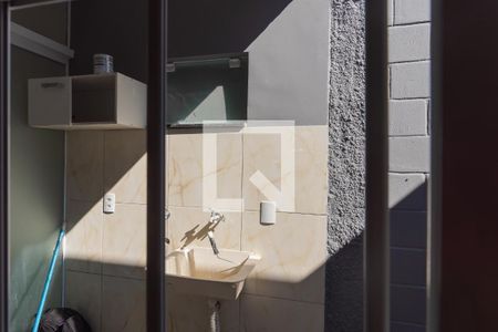 Casa à venda com 175m², 2 quartos e 3 vagasVista do Quarto