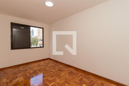 Quarto 2 de apartamento para alugar com 3 quartos, 78m² em Centro, Jundiaí