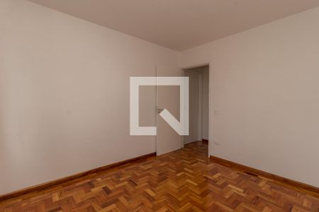 Quarto 1 de apartamento para alugar com 3 quartos, 78m² em Centro, Jundiaí
