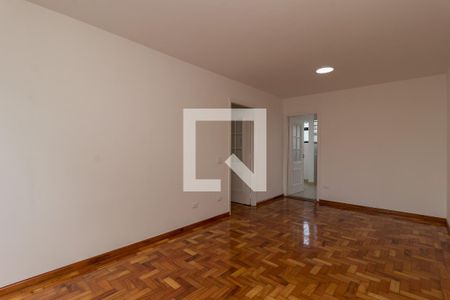 Sala de apartamento para alugar com 3 quartos, 78m² em Centro, Jundiaí