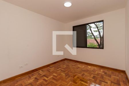 Quarto 1 de apartamento para alugar com 3 quartos, 78m² em Centro, Jundiaí
