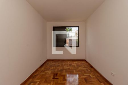 Quarto 2 de apartamento para alugar com 3 quartos, 78m² em Centro, Jundiaí