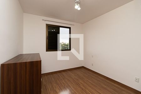 Quarto 1 de apartamento para alugar com 3 quartos, 92m² em Jardim Paulista I, Jundiaí