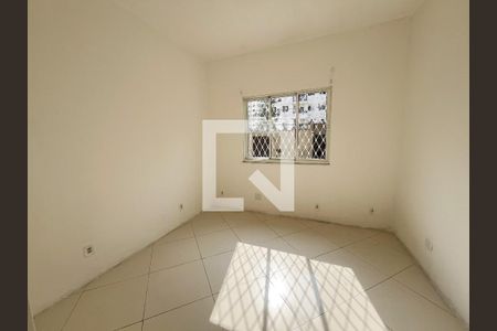 Quarto 1 de casa para alugar com 2 quartos, 126m² em Penha, Rio de Janeiro