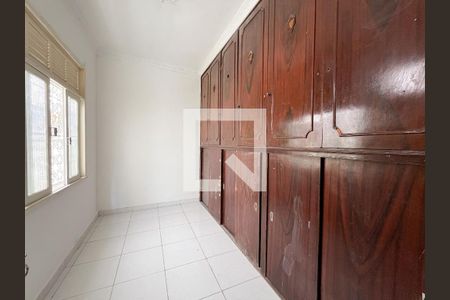 Casa para alugar com 126m², 2 quartos e 3 vagasQuarto 2