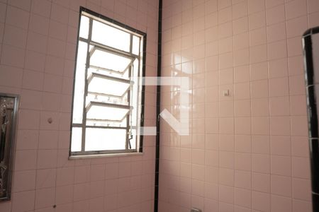 Casa para alugar com 126m², 2 quartos e 3 vagasBanheiro