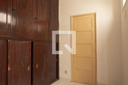 Quarto 2 de casa para alugar com 2 quartos, 126m² em Penha, Rio de Janeiro