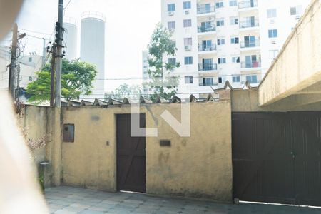 Vista do Quarto 1 de casa para alugar com 2 quartos, 126m² em Penha, Rio de Janeiro
