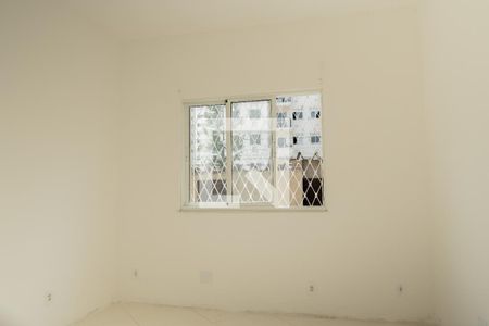 Quarto 1 de casa para alugar com 2 quartos, 126m² em Penha, Rio de Janeiro