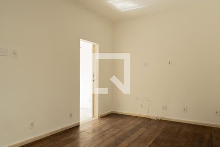 Sala de casa para alugar com 2 quartos, 126m² em Penha, Rio de Janeiro