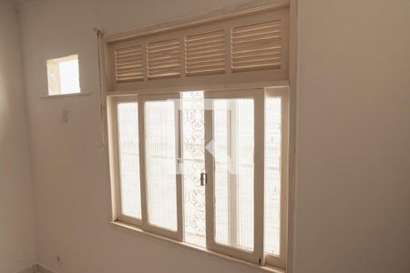 Quarto 2 de casa para alugar com 2 quartos, 126m² em Penha, Rio de Janeiro