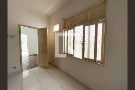 Casa para alugar com 126m², 2 quartos e 3 vagasQuarto 2