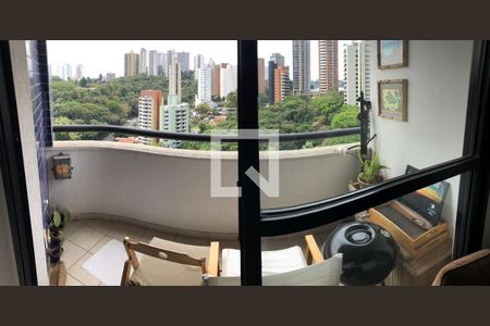 Apartamento à venda com 1 quarto, 42m² em Vila Suzana, São Paulo