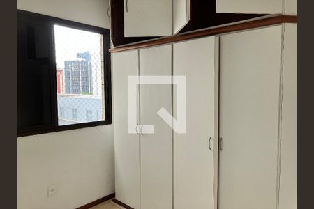 Quarto 1 de apartamento para alugar com 2 quartos, 68m² em Centro, Florianópolis