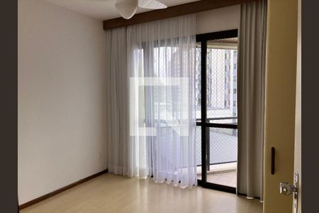 Quarto 1 de apartamento para alugar com 2 quartos, 68m² em Centro, Florianópolis