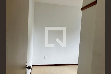 Sala de apartamento para alugar com 2 quartos, 68m² em Centro, Florianópolis