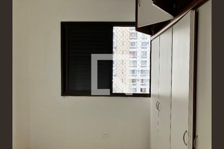 Quarto 1 de apartamento para alugar com 2 quartos, 68m² em Centro, Florianópolis