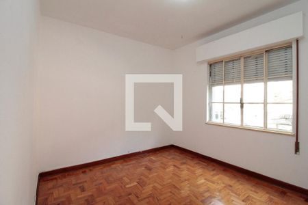 Apartamento para alugar com 100m², 2 quartos e sem vagaQuarto 1
