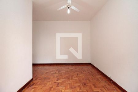 Apartamento para alugar com 100m², 2 quartos e sem vagaQuarto 2