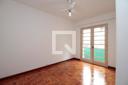 Apartamento para alugar com 100m², 2 quartos e sem vagaQuarto 2