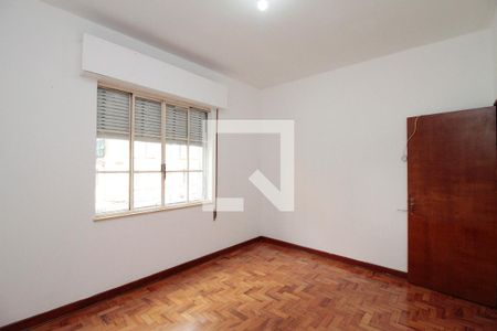 Apartamento para alugar com 100m², 2 quartos e sem vagaQuarto 1