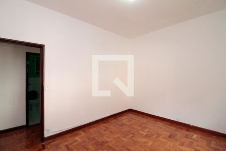 Apartamento para alugar com 100m², 2 quartos e sem vagaQuarto 1