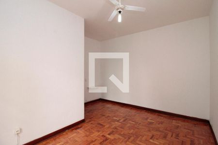 Apartamento para alugar com 100m², 2 quartos e sem vagaQuarto 2
