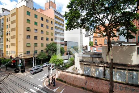 Apartamento para alugar com 100m², 2 quartos e sem vagaVista