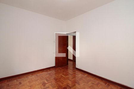 Apartamento para alugar com 100m², 2 quartos e sem vagaQuarto 1